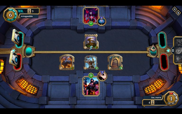 Screenshot 2021-12-08 at 10.33.38 AM.png