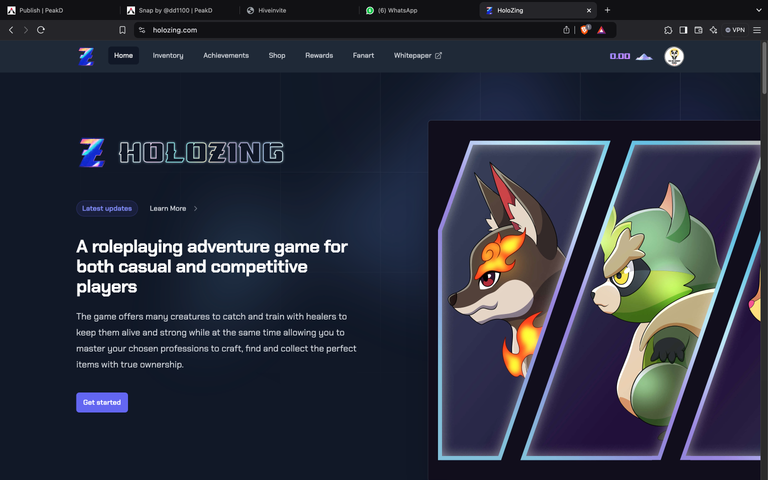 Screenshot 2025-01-24 at 12.02.00 PM.png