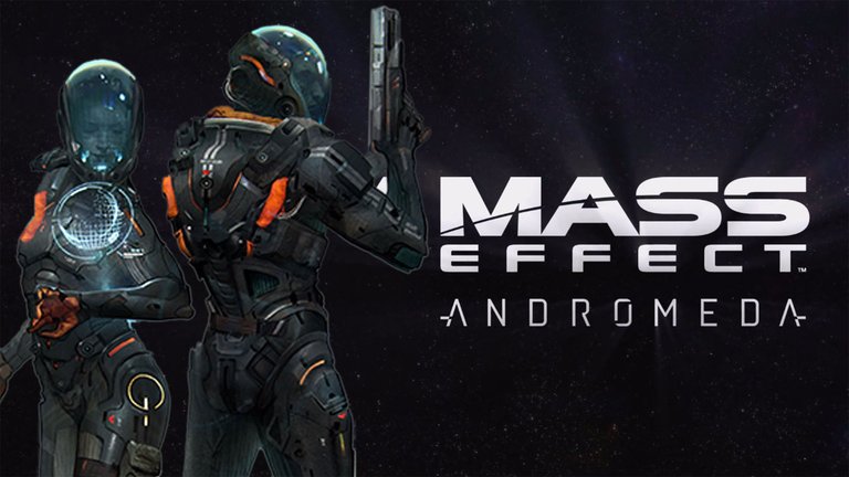 Mass-Effect-Andromeda-1080-Wallpaper.jpg