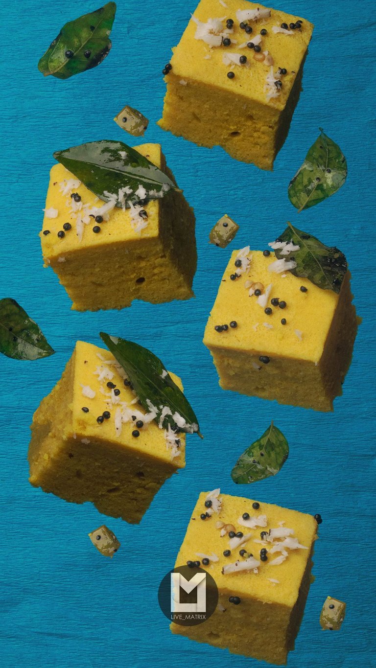 Dhokla.jpg