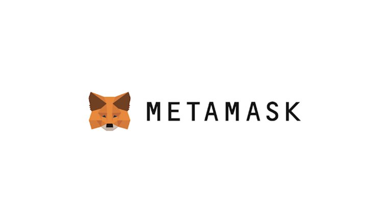 How-to-Install-and-Set-Up-MetaMask-on-PC-and-Mobile.jpeg