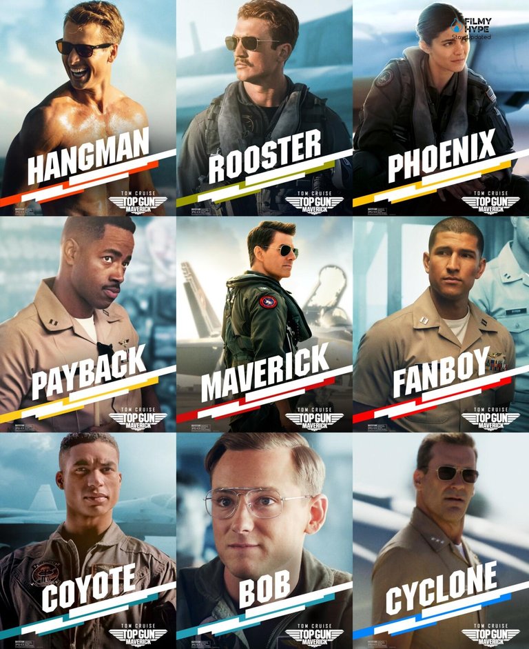 Top-Gun-Maverick-Character-Poster.jpeg