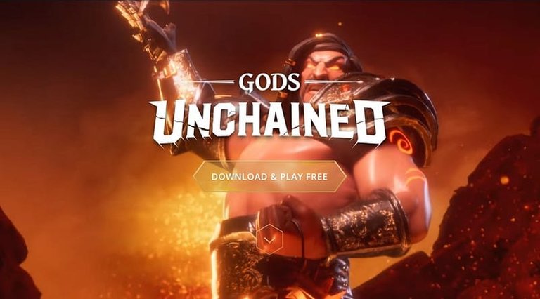 gods-unchained-review.jpg