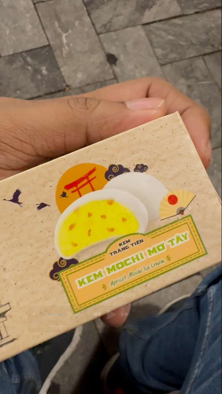 $1