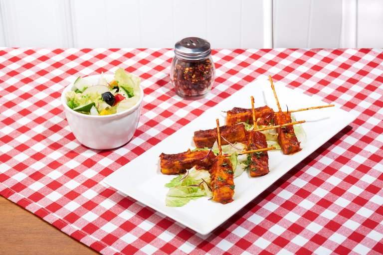 diesel peri peri skewers1381 1.jpg