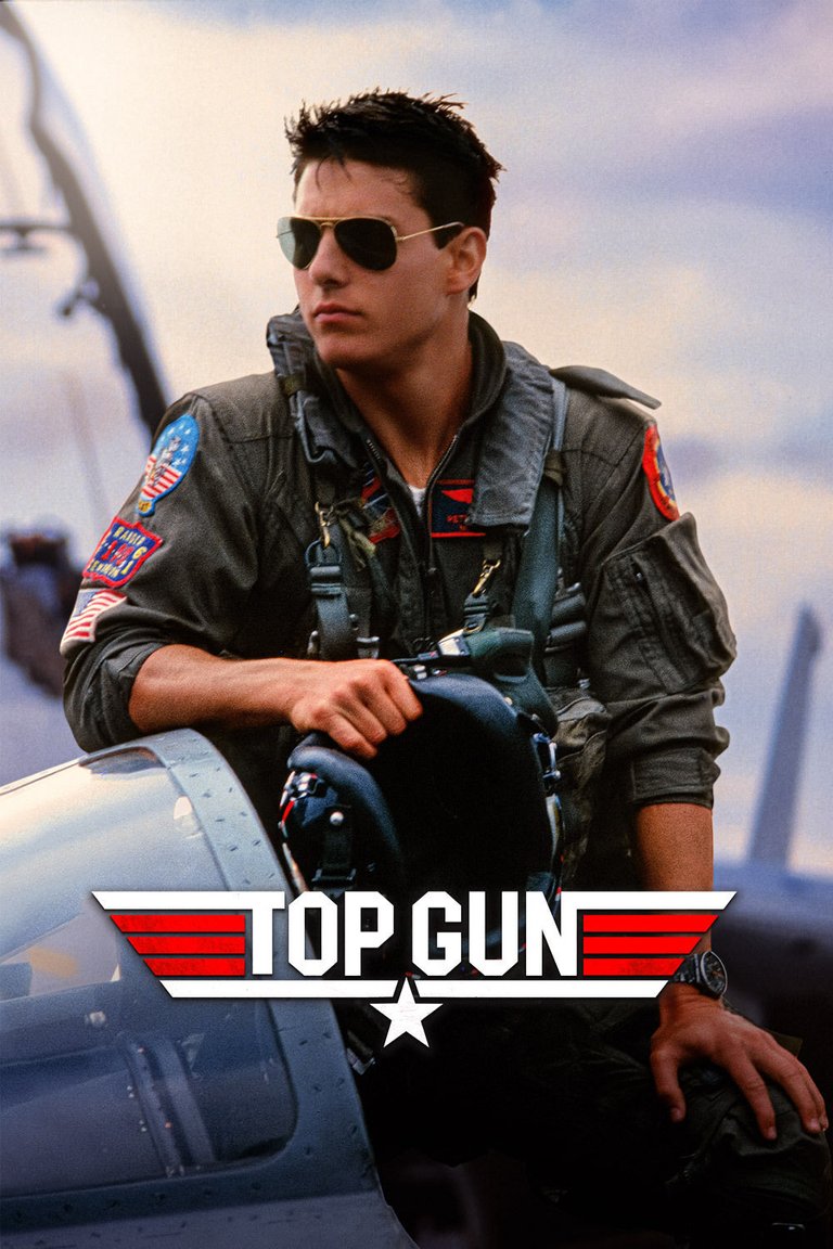 top-gun-et00311127-21-05-2021-11-48-18.jpeg