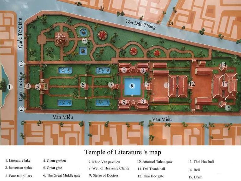 Temple-of-Literature-map.jpeg