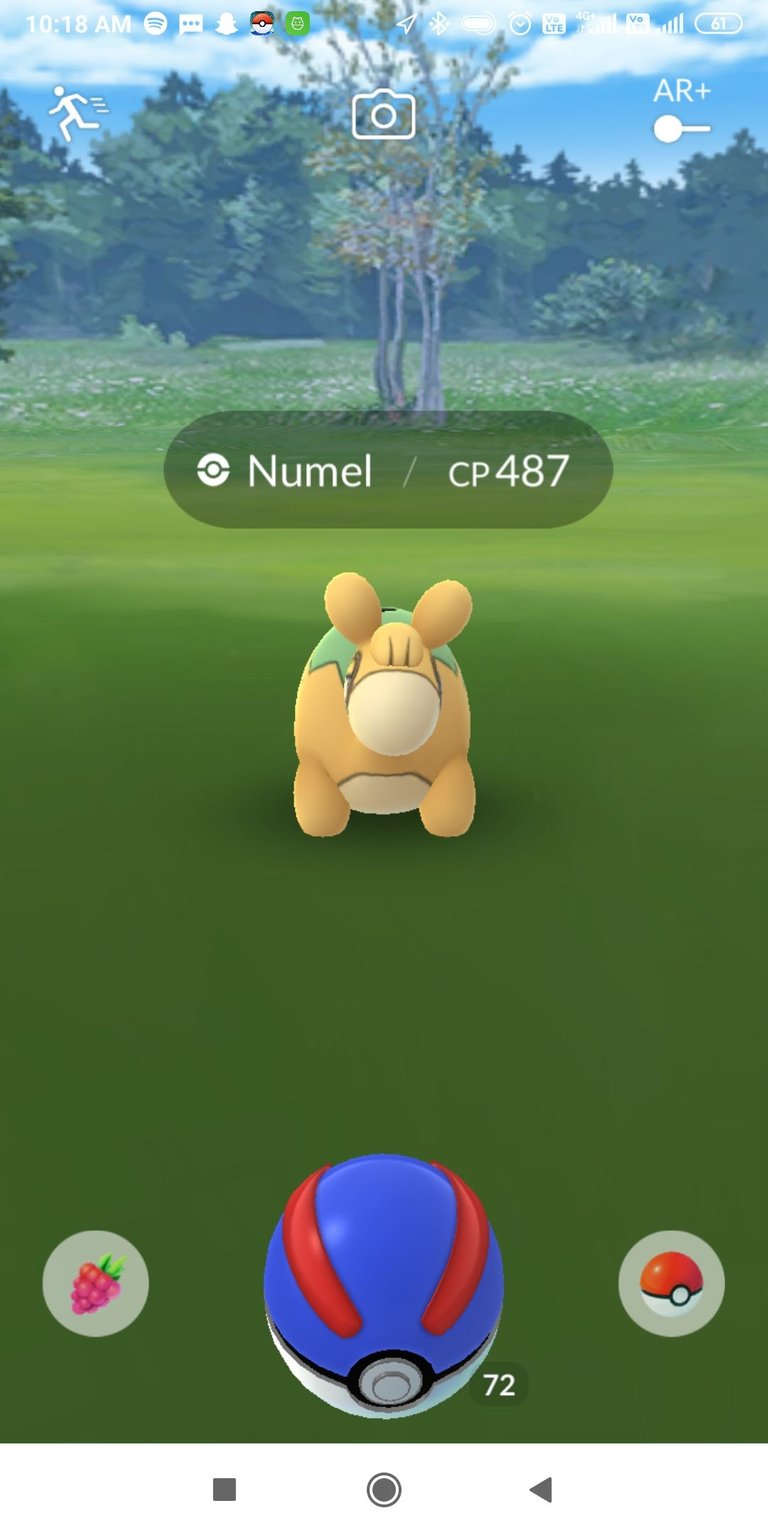 Screenshot_2021-07-19-10-18-14-070_com.nianticlabs.pokemongo.jpg