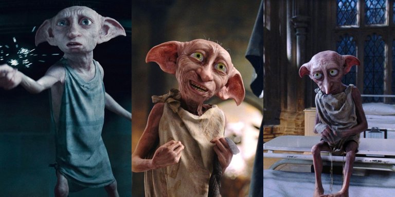 Three-side-by-side-images-of-Dobby-from-Harry-Potter.jpeg