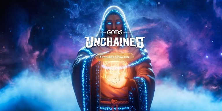 godsunchained.jpeg