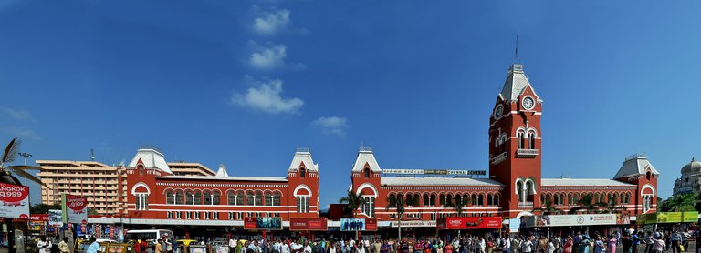 Chennai_Central_D.jpeg