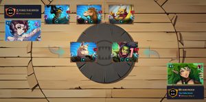 23452243-battle-screen-300x149.png