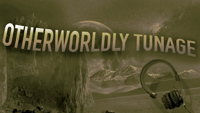 otherworldlyTunage_10082018_0120.jpg