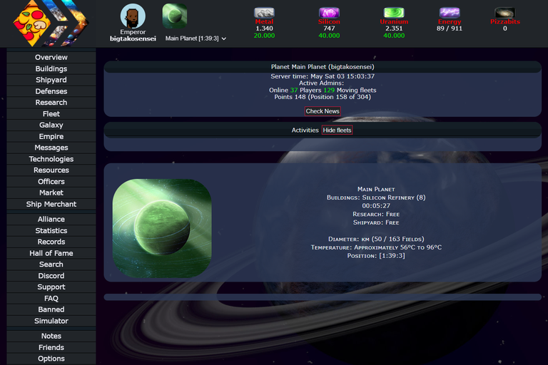 Screenshot (41).png