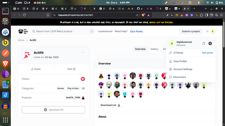 Screenshot from 2025-06-06 17-08-06.png