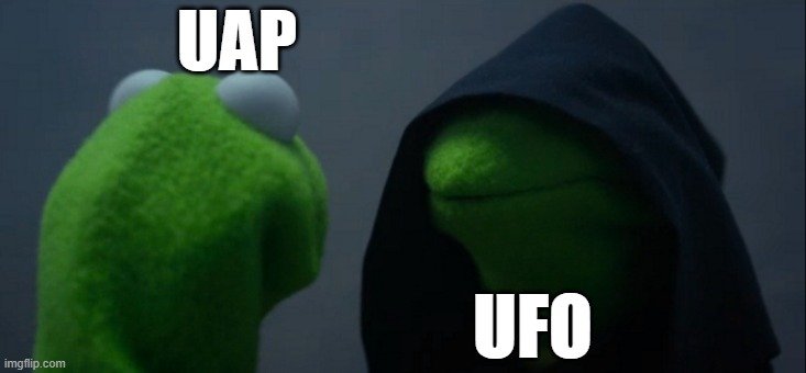 uap and ufo.jpg