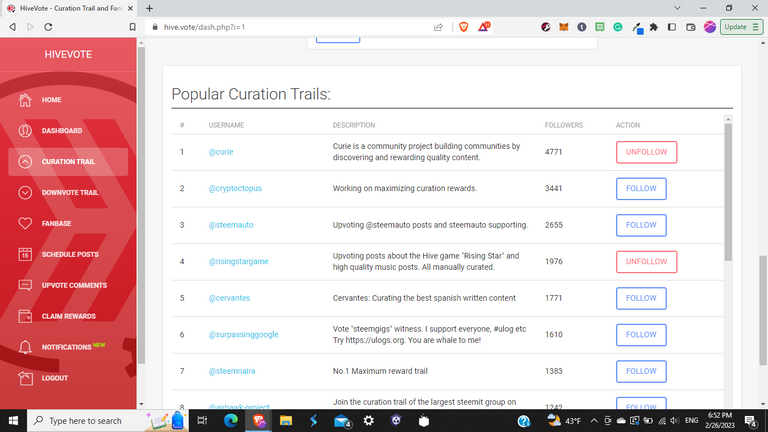 Screenshot (378).png