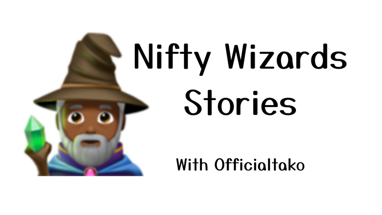 Officialtako_nifty_wizards_wax_blockchain_nft_emoji.png