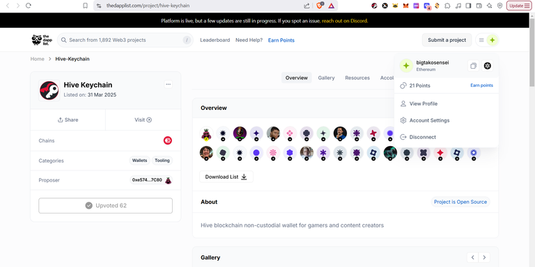 Screenshot (36).png