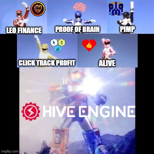 hive engine meme.jpg