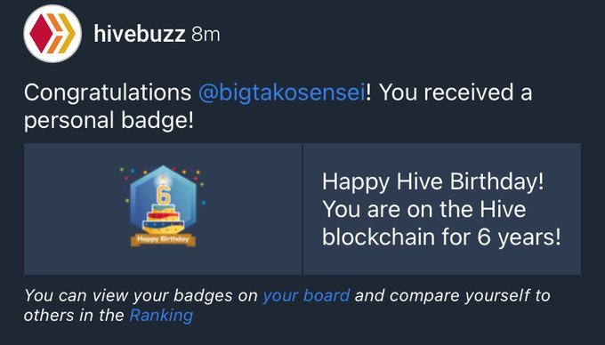 hive_birthday_6.jpg