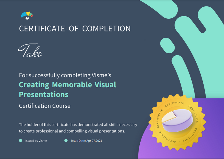 presentation_cert.png