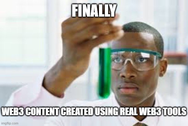 real web3 content crypto meme.jpg