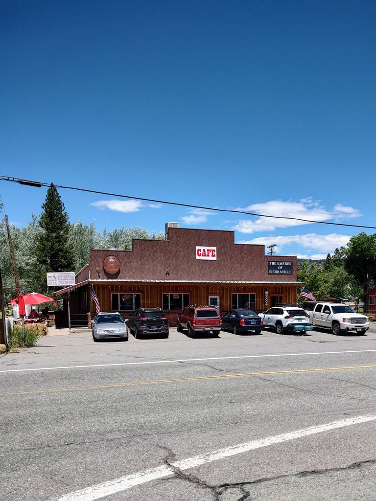 A Sierraville Cafe.jpg