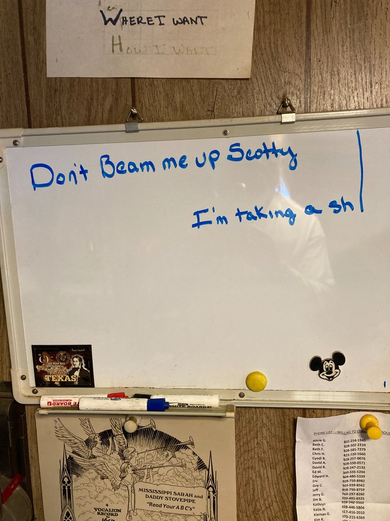 Whiteboard.jpg