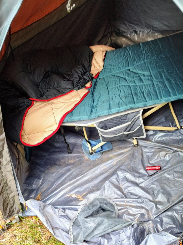 a wolf creek tent detail.jpg