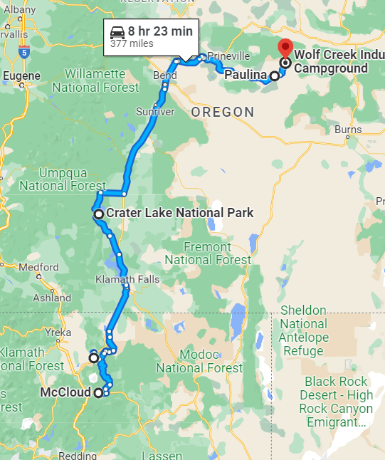 McCloud to Wolf Creek.png