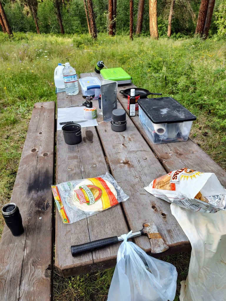 A Wolf Creek Table.jpg