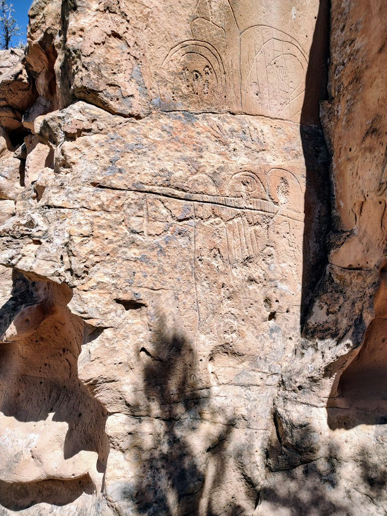 Hickison Petroglyphs.jpg