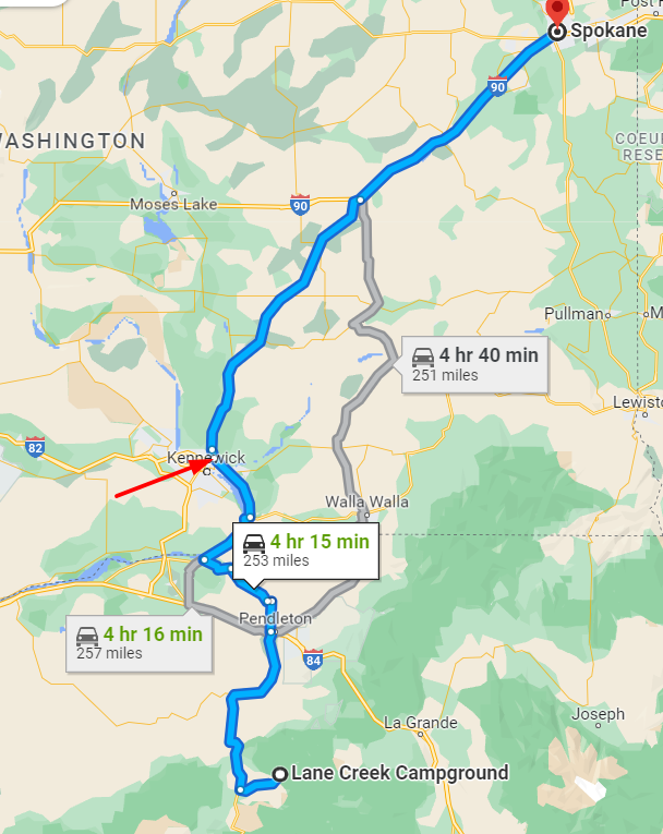 Lane Creek to Spokane.png