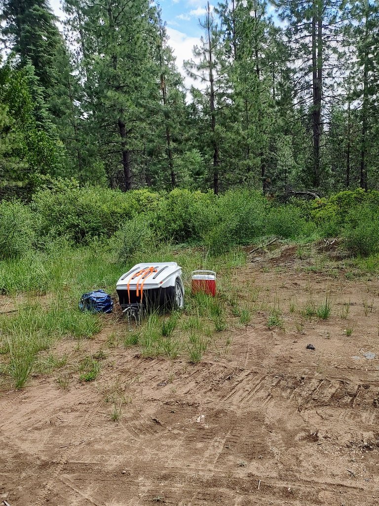 campsite before.jpg