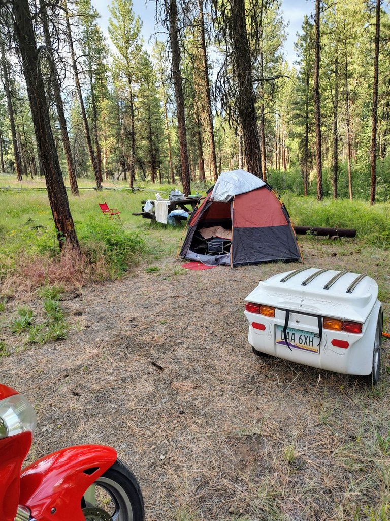 A Wolf Creek Campsite.jpg
