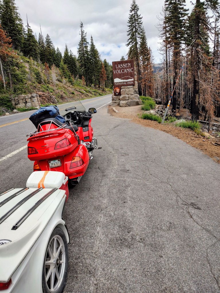 Lassen NP.jpg