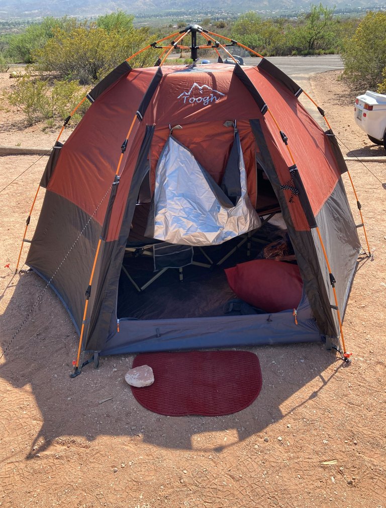 set up tent.JPG