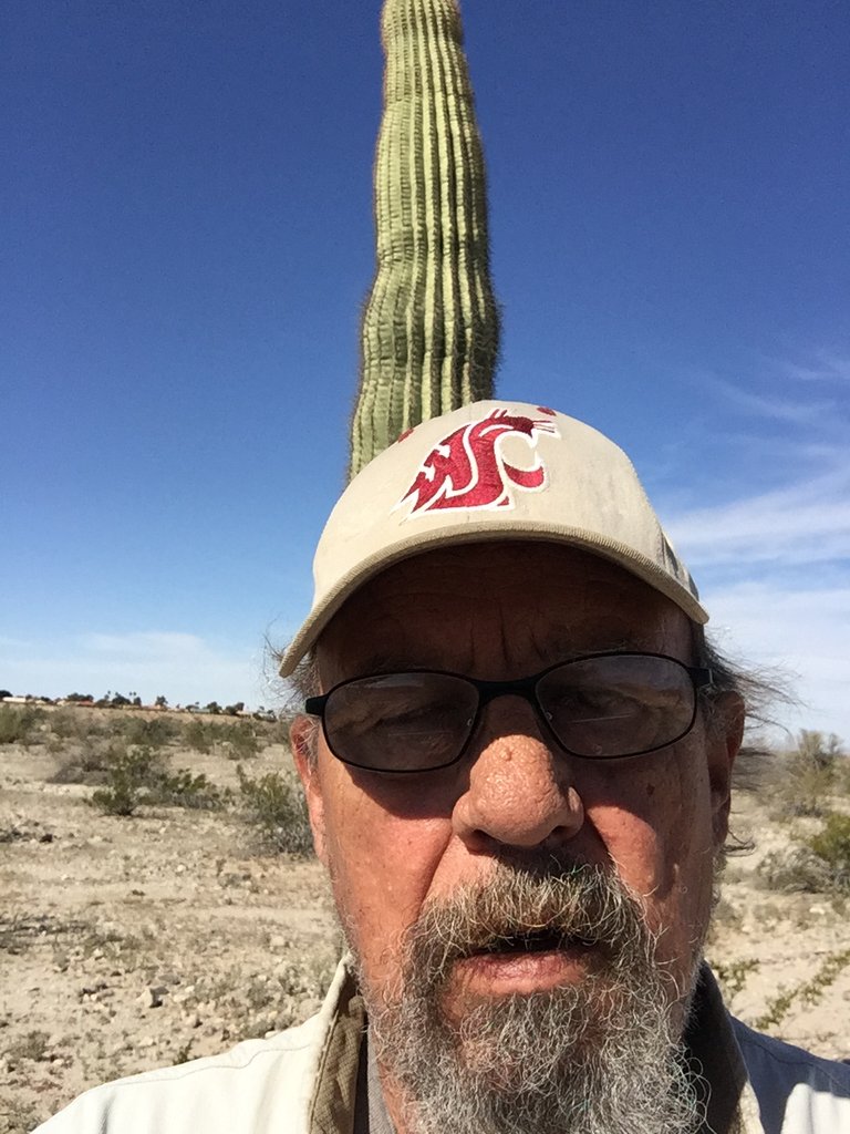 Saguaro Selfie.JPG