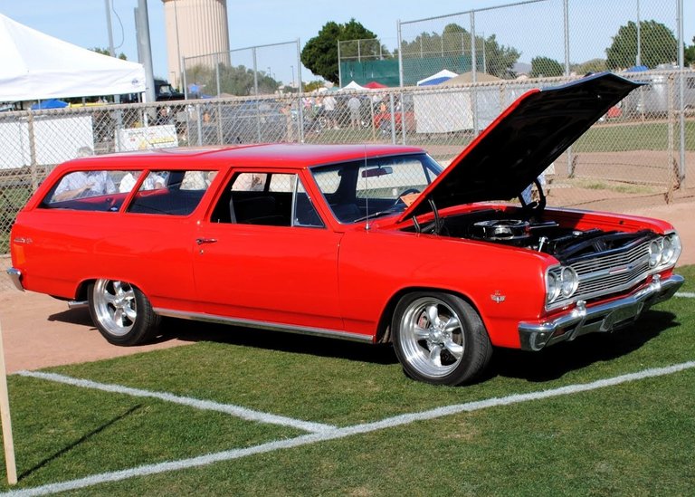 Chevelle Wagon.JPG