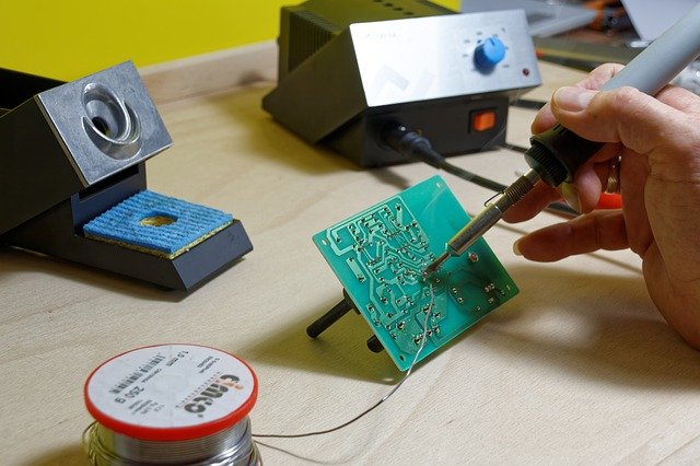 solder-1038522_640.jpg