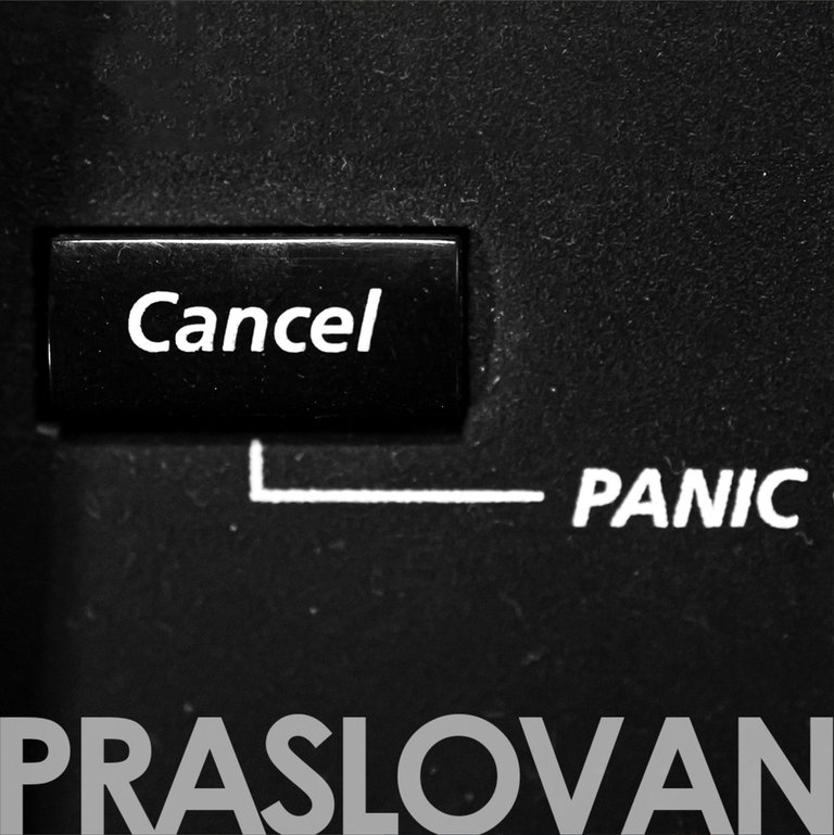 praslovan.jpg