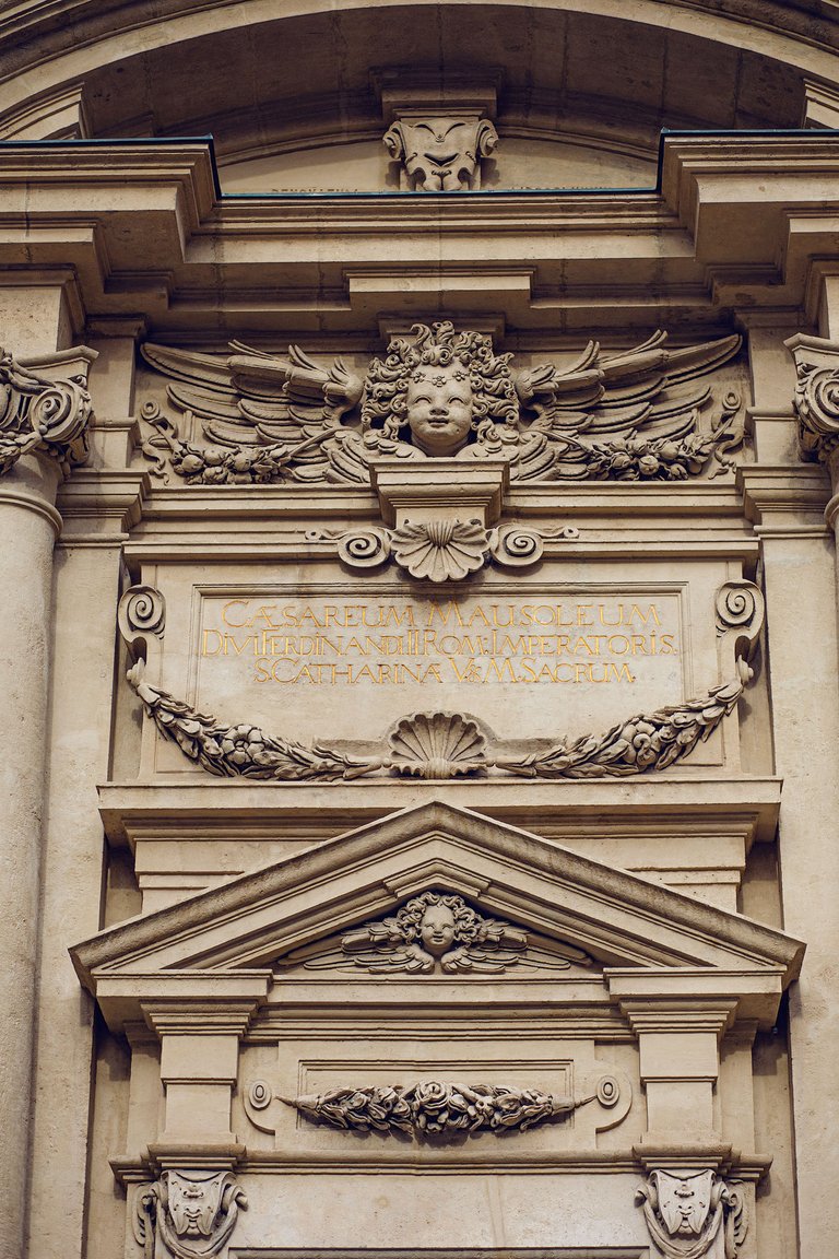2P3A8918 copy.jpg