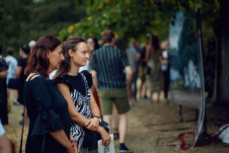 Chlieb náš každodenný (28).jpg
