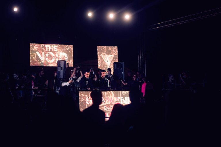 Stameni B2B Djanza