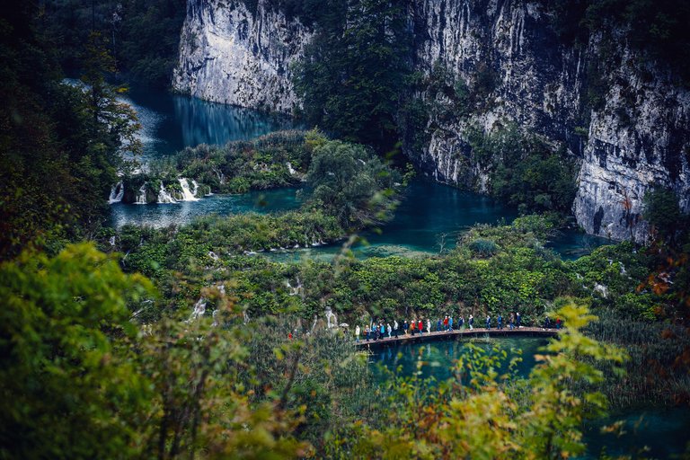 plitvice lakes rainy day.jpg