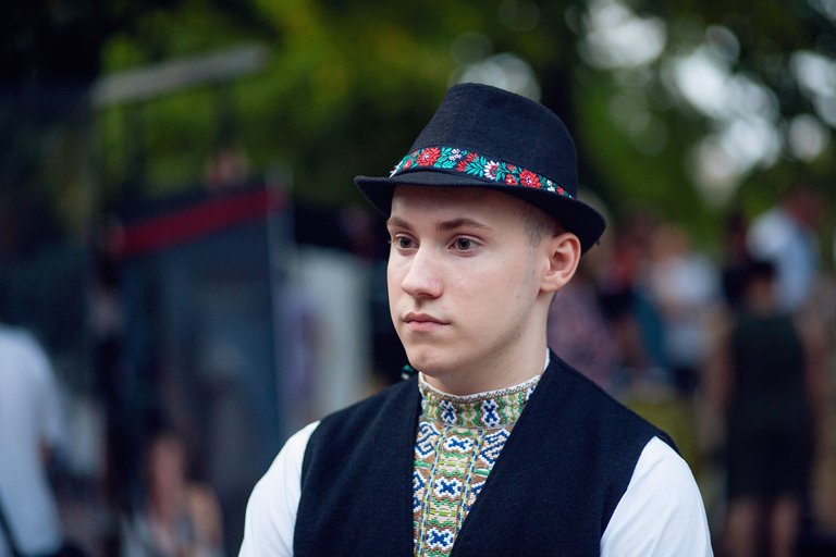 Chlieb náš každodenný (24).jpg