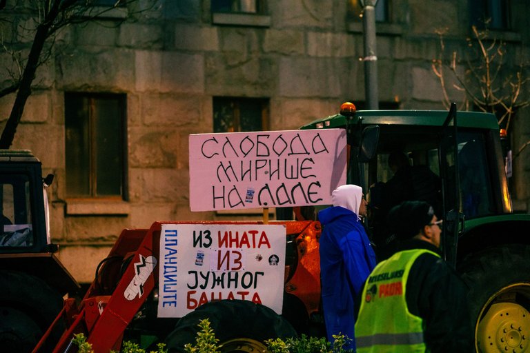 beograd protesti mart (70).jpg