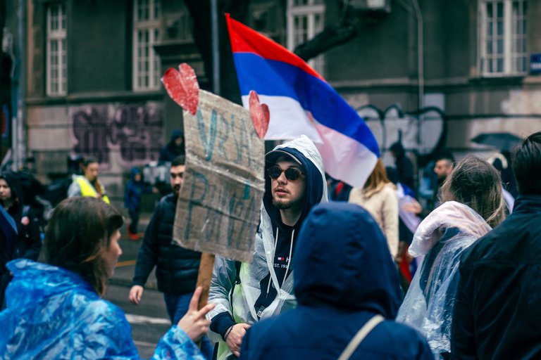 beograd protesti mart (3).jpg