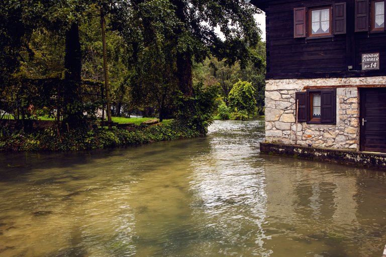 Rastoke waterfalls.jpg